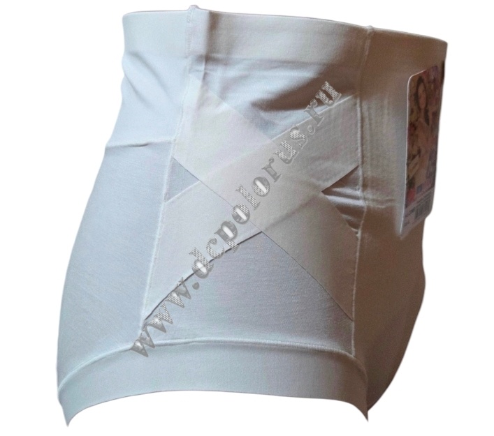27803 Трусы женские LXL2XL